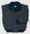 8800BB.gif (53383 bytes)