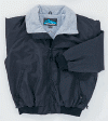 8800BL.gif (51017 bytes)