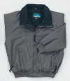 8800CH.gif (51565 bytes)