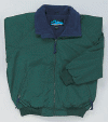8800FG.gif (49659 bytes)