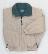 8800KF.gif (54470 bytes)
