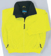 8800LIME.gif (29559 bytes)