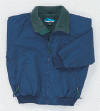 8800NF.gif (49751 bytes)