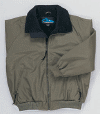 8800OL.gif (52512 bytes)