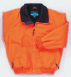 8800OR.gif (50904 bytes)