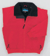 8800RB.gif (44767 bytes)