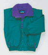8800TE.gif (41991 bytes)