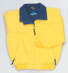 8800YELL.gif (39007 bytes)
